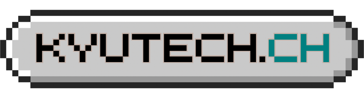 KYU Tech