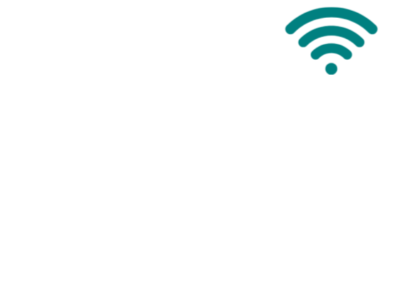 KYU Tech